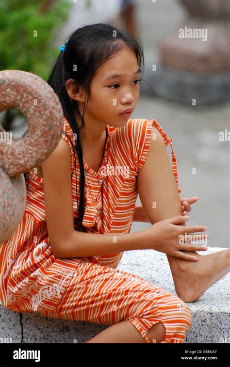 viet69.yune|Viet69 .